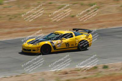 media/May-20-2023-Nasa (Sat) [[10d3e13866]]/Time Trails/Session 2 Outside Turn 6/